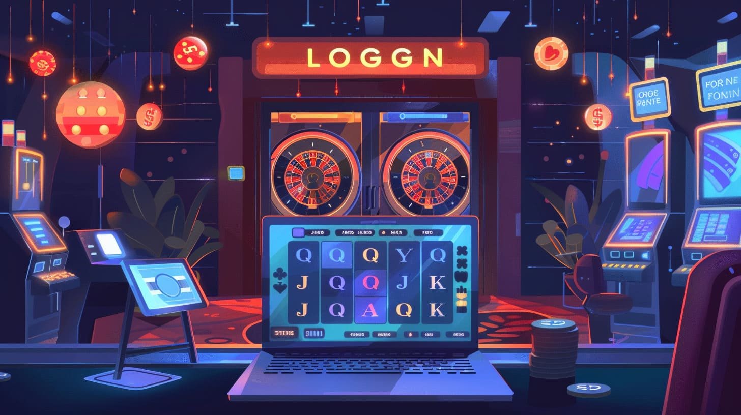 3367 bet