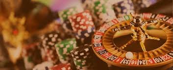 3367 bet