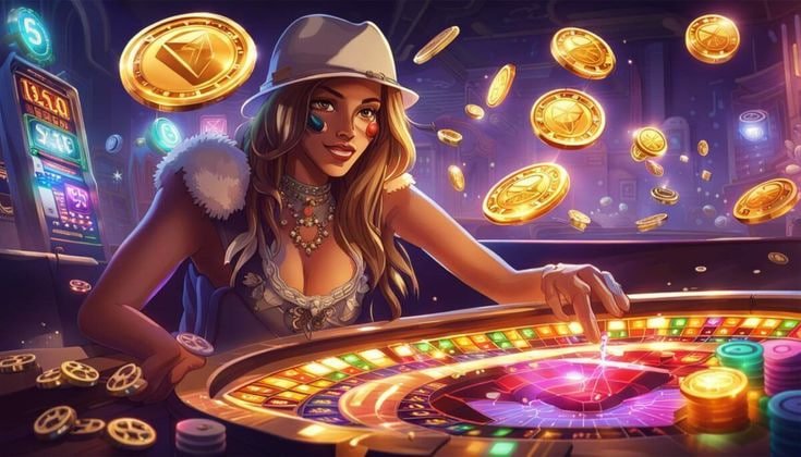 3367 bet