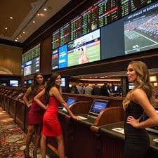 3367 bet