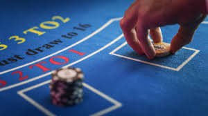 3367 bet