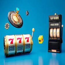 3367 bet