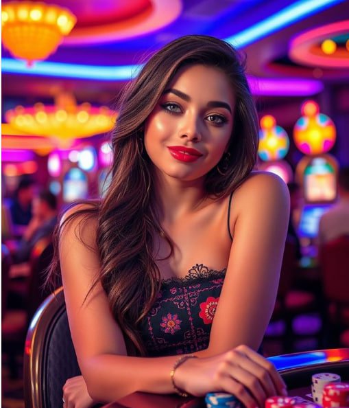 3367 bet