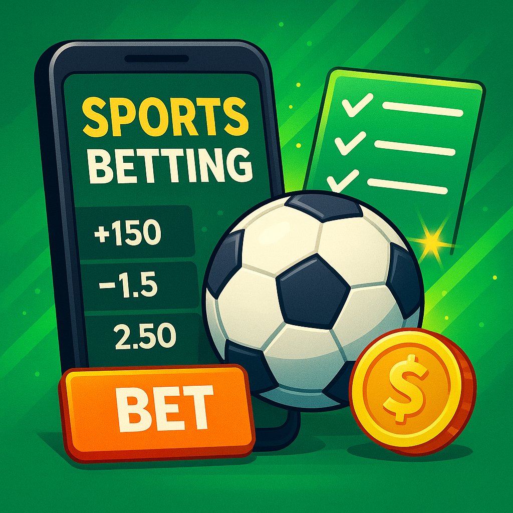 3367 bet