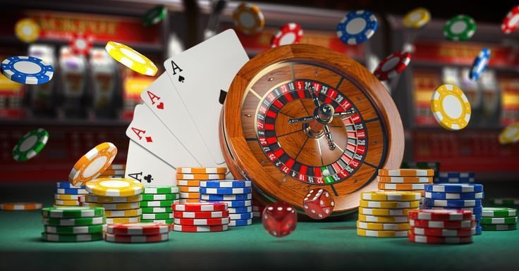 3367 bet