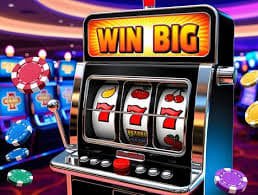 3367 bet
