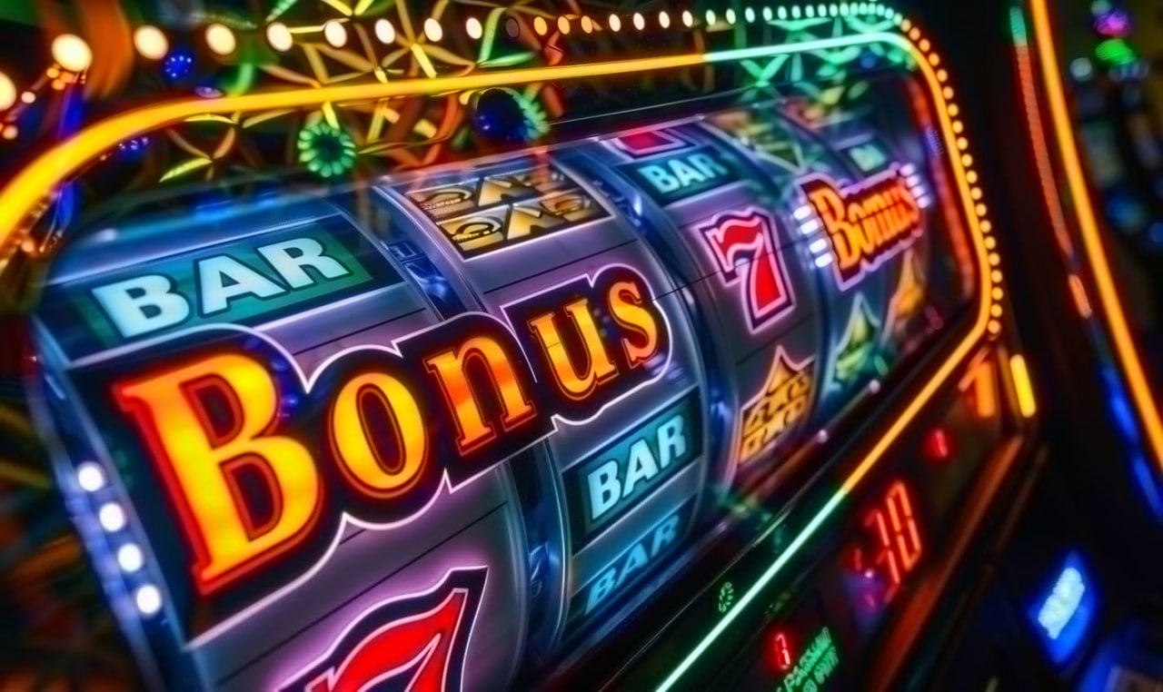 3367 bet