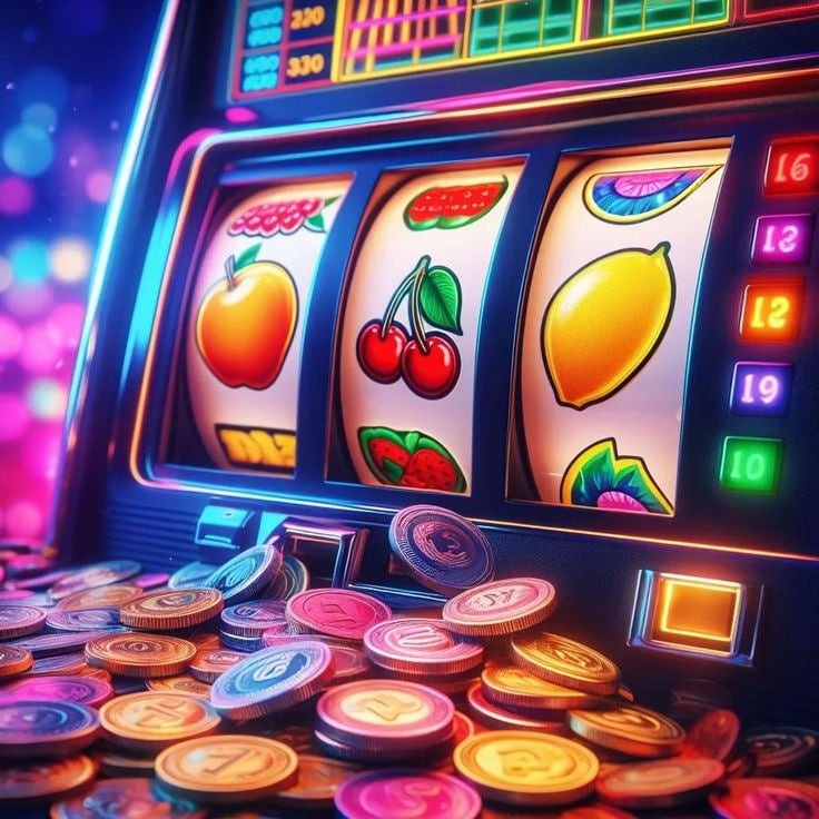 3367 bet