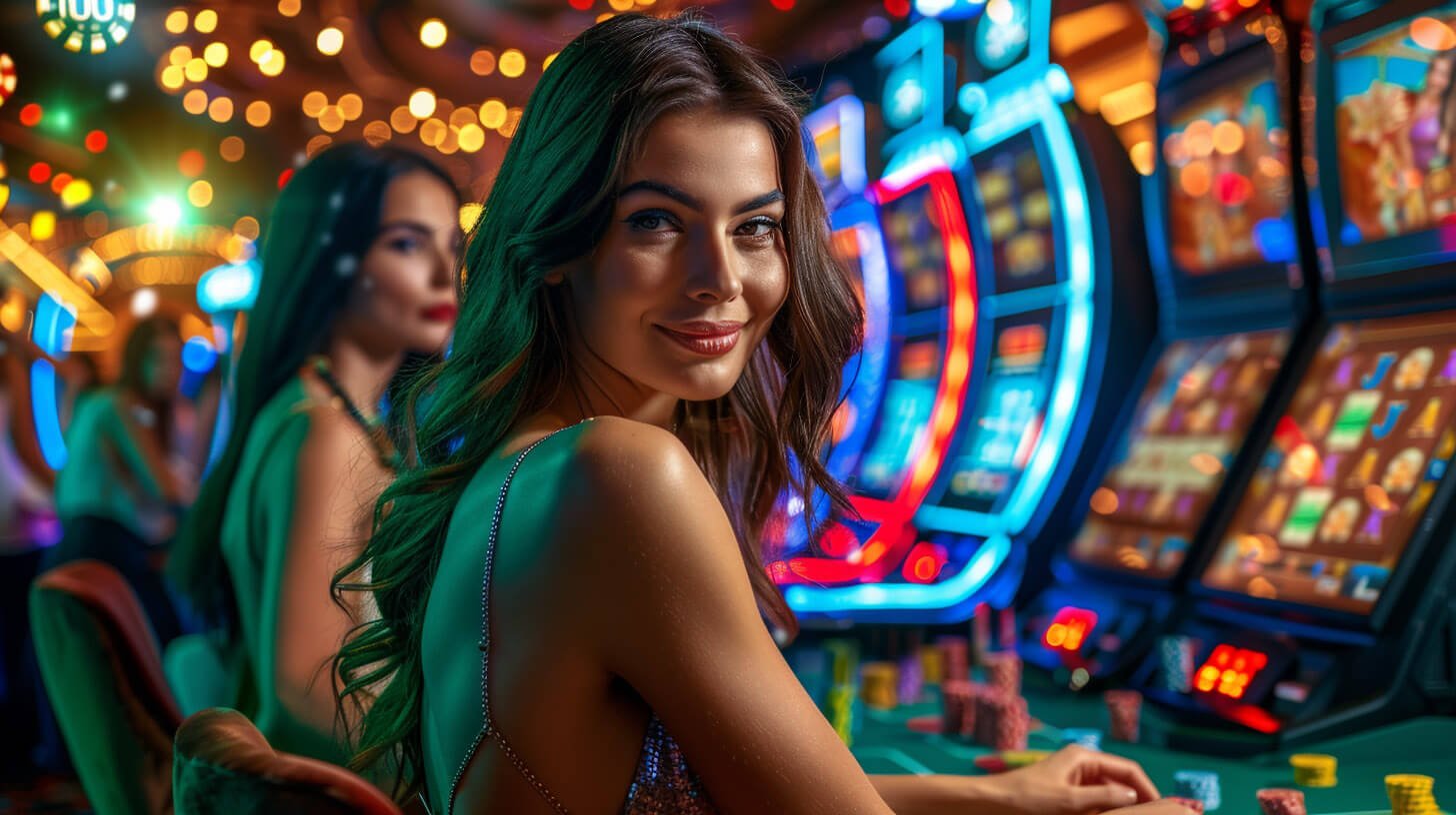 3367 bet