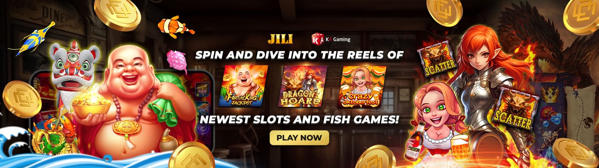 3367 bet