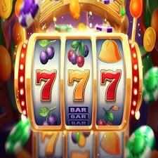 3367 bet