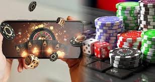 3367 bet