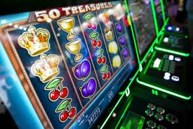 3367 bet