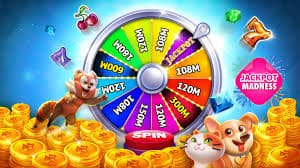 3367 bet