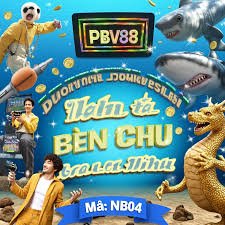 3367 bet