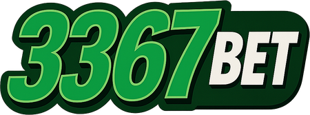 3367 bet